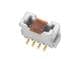 Molex 505575-0430