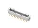 Molex 505575-1260