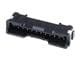 Molex 505578-1271