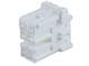 Molex 505605-0400