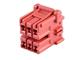 Molex 505605-0602