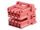 Molex 505605-0802