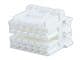 Molex 505605-1200