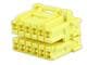 Molex 505605-1203