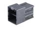 Molex 505606-0601