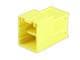 Molex 505606-0603