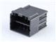 Molex 505606-1001