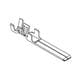 Molex 50638-9028
