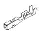 Molex 50654-1001 (Loose Piece)