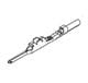 Molex 50660-9001 (Mouser Reel)