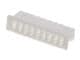 Molex 51021-0900