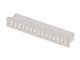 Molex 51021-1500