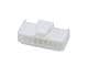 Molex 51163-0900