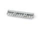 Molex 51164-1205