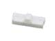 Molex 51216-1200
