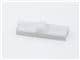 Molex 51216-1500