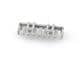 Molex 51217-0705
