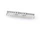 Molex 51217-1205