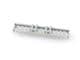 Molex 51217-1305