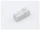 Molex 51227-0200