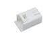 Molex 51227-0400