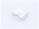 Molex 51227-0800