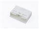 Molex 51227-1100