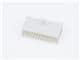 Molex 51227-1300