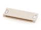 Molex 51281-1698