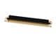 Molex 51296-3494
