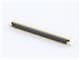 Molex 51296-4594