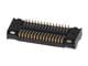 Molex 51338-0374