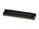 Molex 51338-0574
