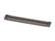 Molex 51338-1074