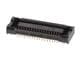 Molex 51338-3474