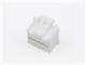 Molex 51353-1200