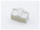 Molex 51353-1800