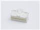 Molex 51353-2000