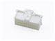 Molex 51353-2200
