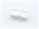 Molex 51353-2400