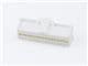 Molex 51353-3400
