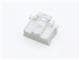 Molex 51382-0600