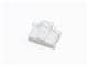 Molex 51382-0700