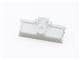 Molex 51382-1200