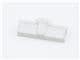 Molex 51382-1400