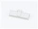 Molex 51382-1500