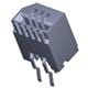 Molex 52045-0345