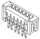 Molex 52147-1210
