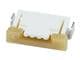 Molex 52207-0385