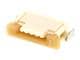 Molex 52207-0460